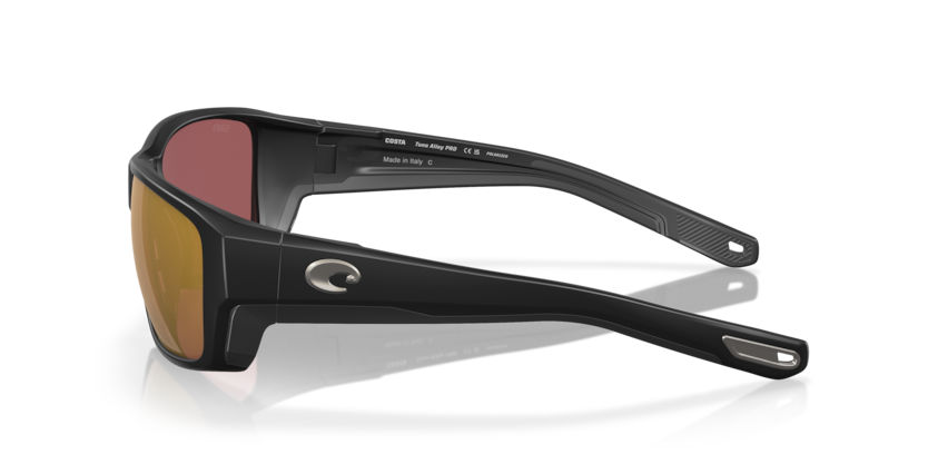 6S9105 - TUNA ALLEY PRO