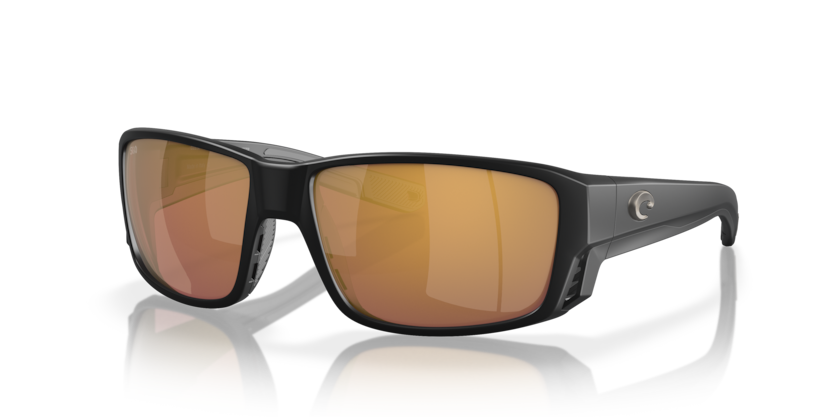 6S9105 - TUNA ALLEY PRO