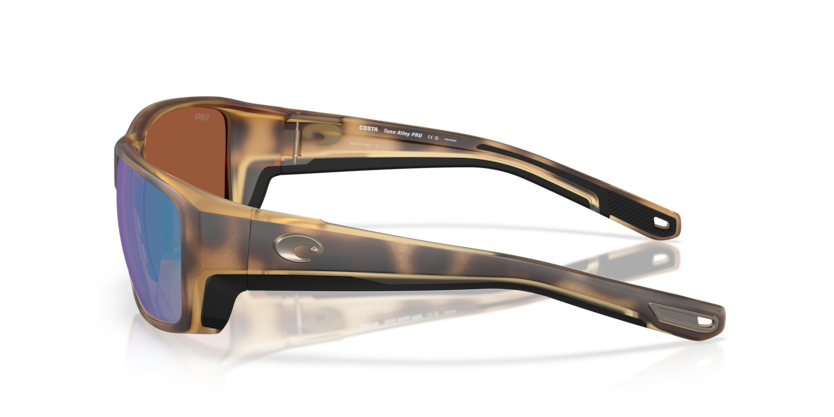 6S9105 - TUNA ALLEY PRO