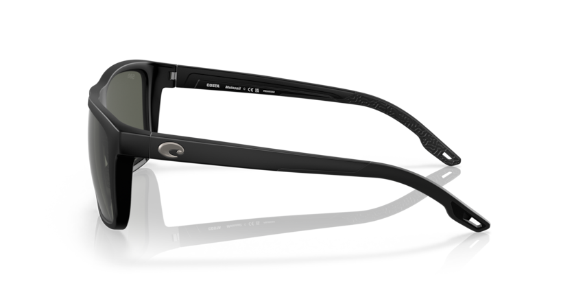 6S9107 - MAINSAIL