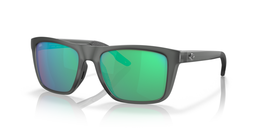 6S9107 - MAINSAIL