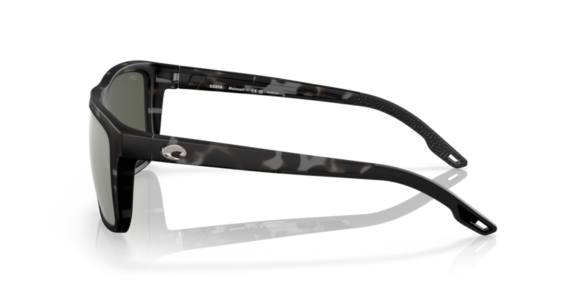 6S9107 - MAINSAIL