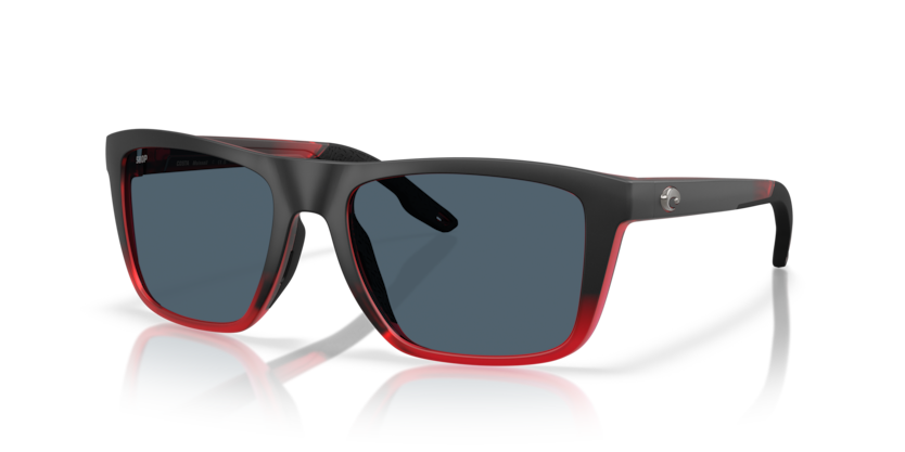 6S9107 - MAINSAIL