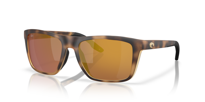 6S9107 - MAINSAIL
