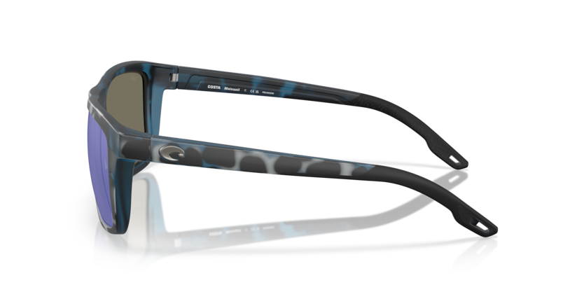 6S9107 - MAINSAIL