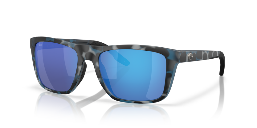 6S9107 - MAINSAIL