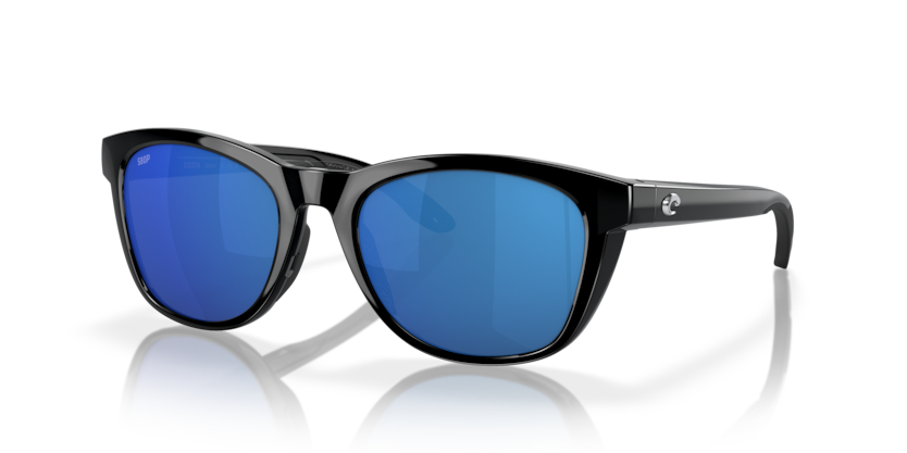 6S9108 - ALETA