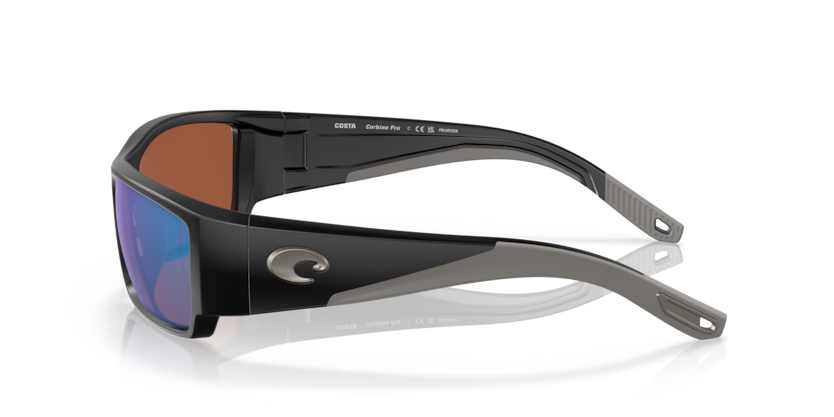 6S9109 - CORBINA PRO