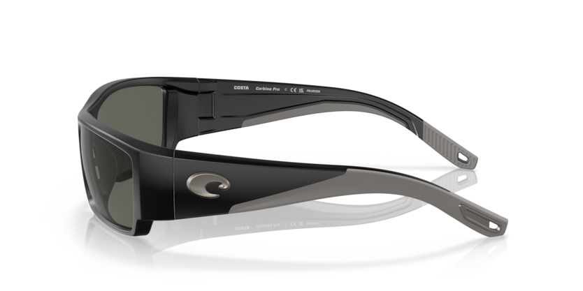 6S9109 - CORBINA PRO