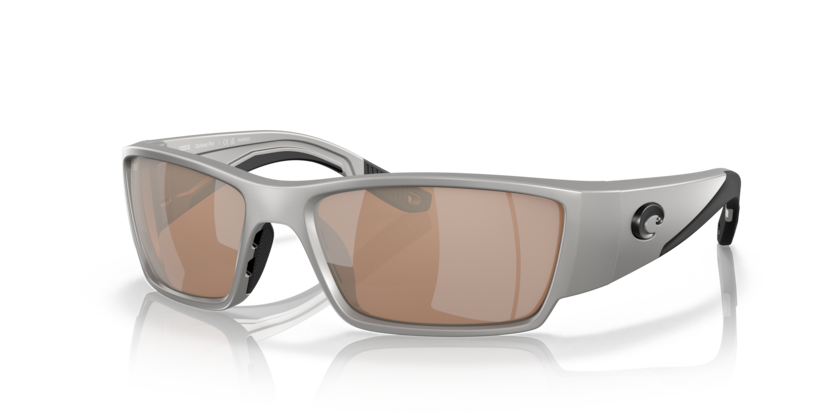 6S9109 - CORBINA PRO