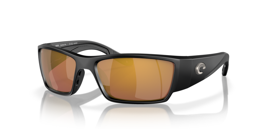 6S9109 - CORBINA PRO