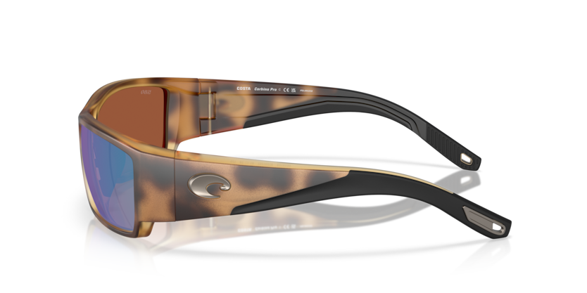 6S9109 - CORBINA PRO
