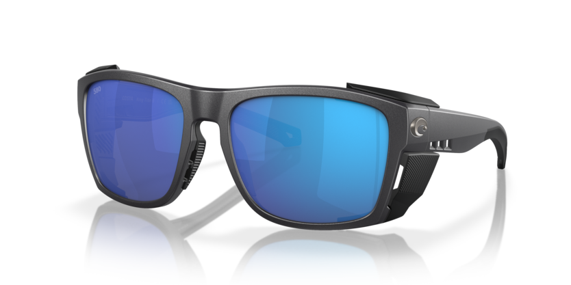 6S9112 - KING TIDE 6