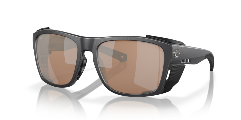 6S9112 - KING TIDE 6