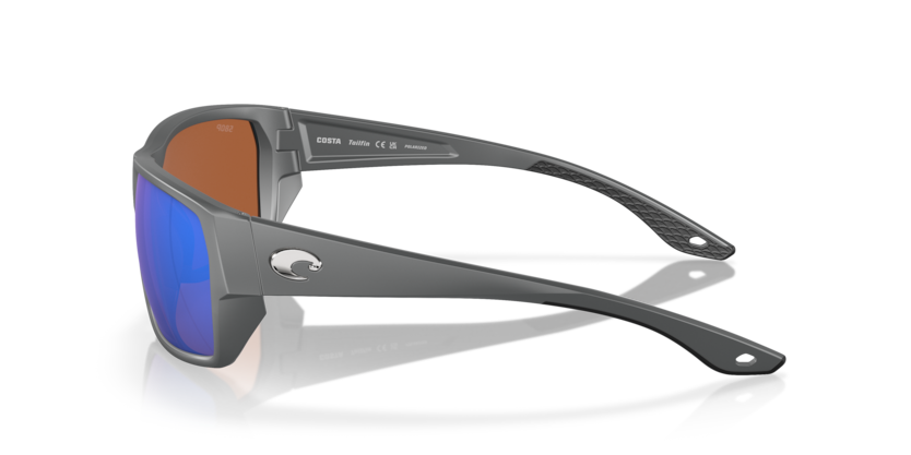 6S9113 - TAILFIN