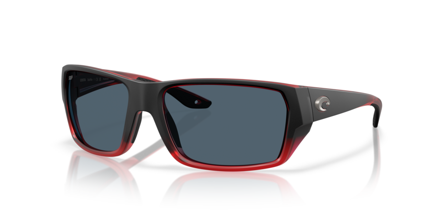 6S9113 - TAILFIN