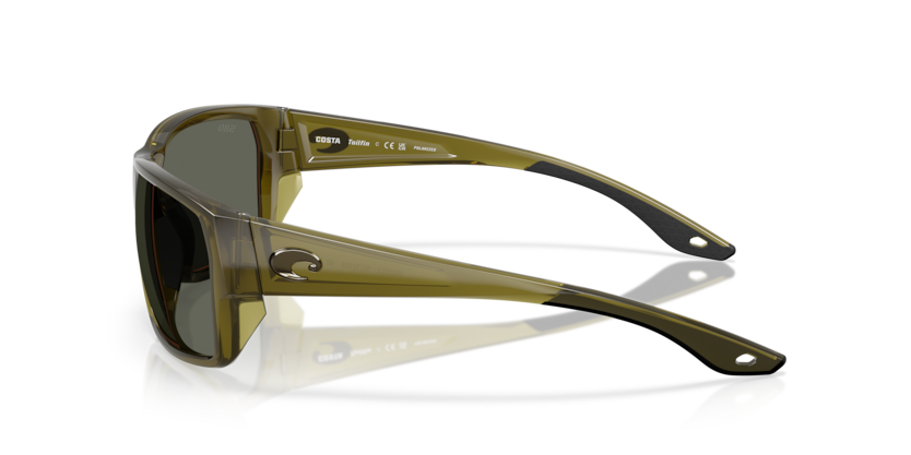 6S9113 - TAILFIN