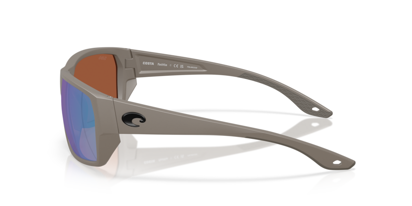 6S9113 - TAILFIN