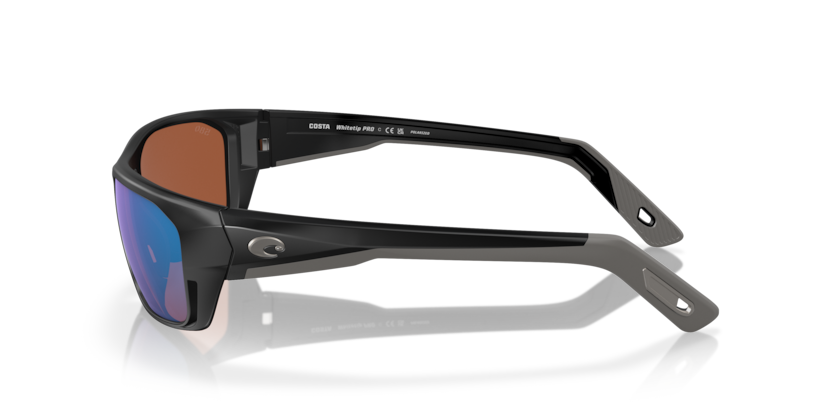 6S9115 - WHITETIP PRO
