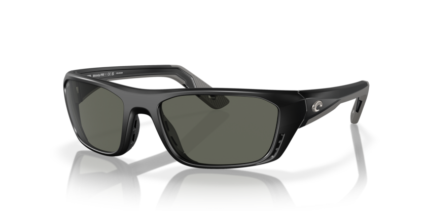 6S9115 - WHITETIP PRO