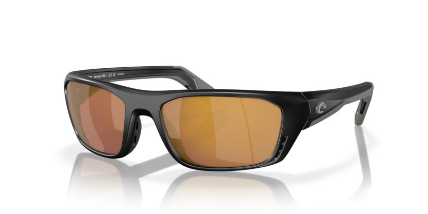 6S9115 - WHITETIP PRO