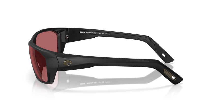 6S9115 - WHITETIP PRO