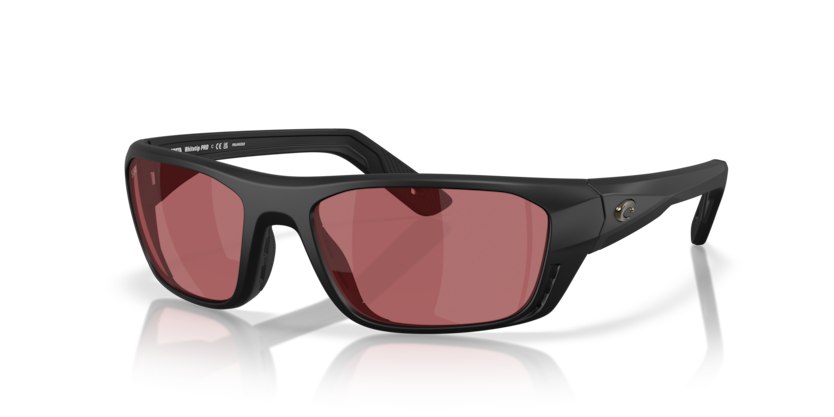 6S9115 - WHITETIP PRO