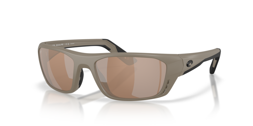 6S9115 - WHITETIP PRO
