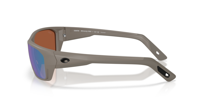 6S9115 - WHITETIP PRO