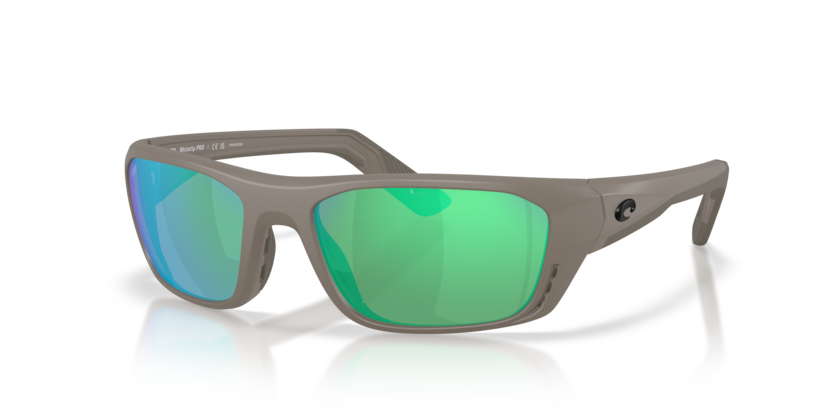 6S9115 - WHITETIP PRO