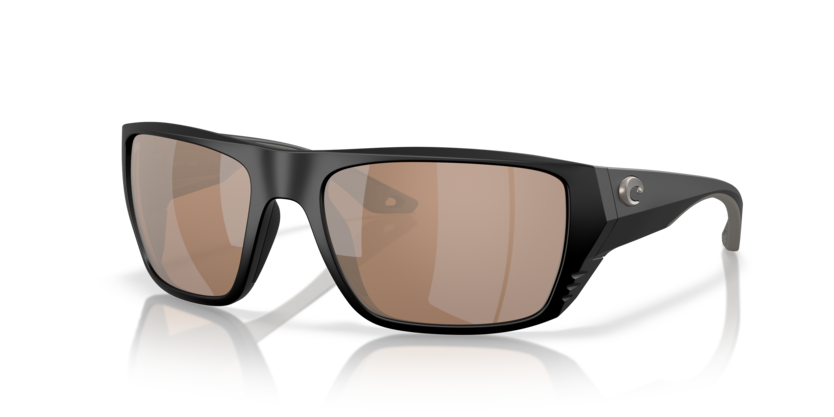 6S9118 - FINLET