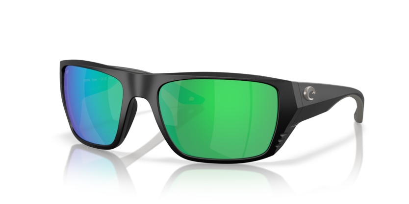 6S9118 - FINLET