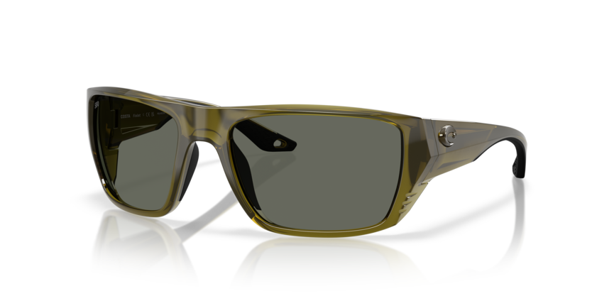 6S9118 - FINLET