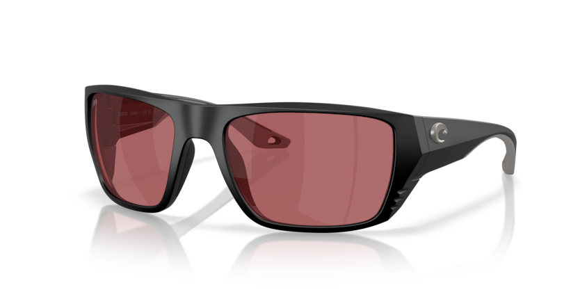 6S9118 - FINLET