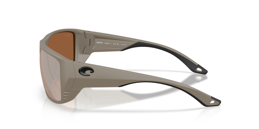 6S9118 - FINLET