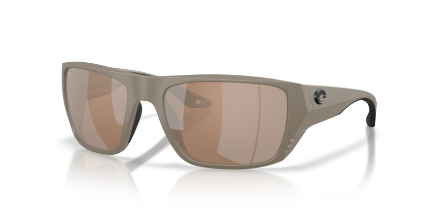 6S9118 - FINLET