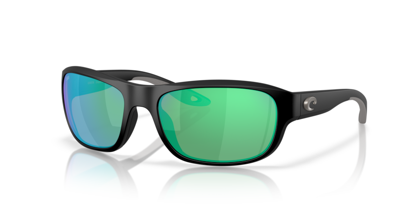 6S9119 - CLIPPERTON