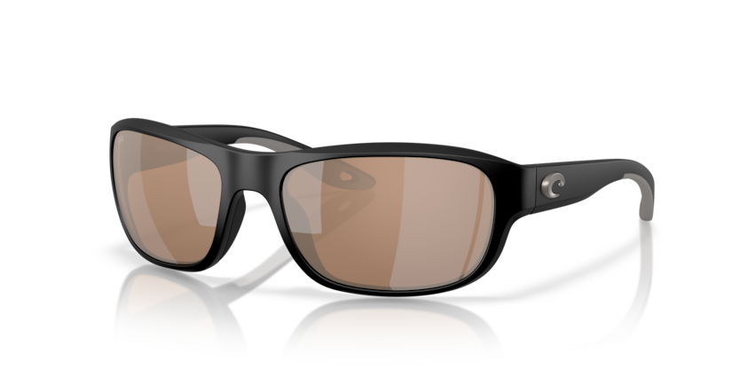 6S9119 - CLIPPERTON