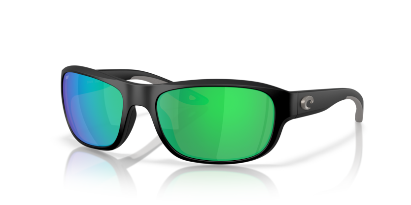 6S9119 - CLIPPERTON