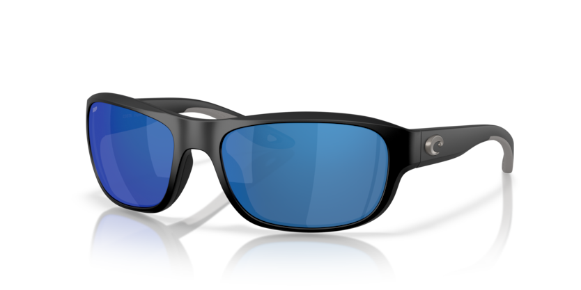 6S9119 - CLIPPERTON