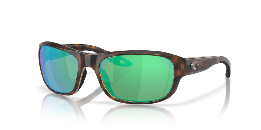 6S9119 - CLIPPERTON