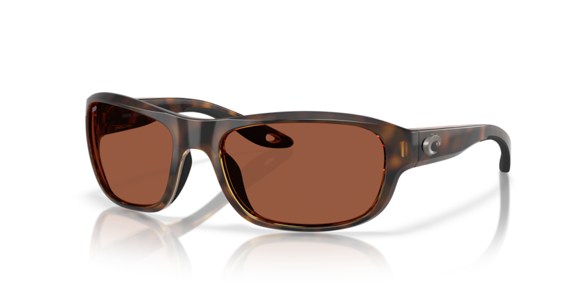 6S9119 - CLIPPERTON