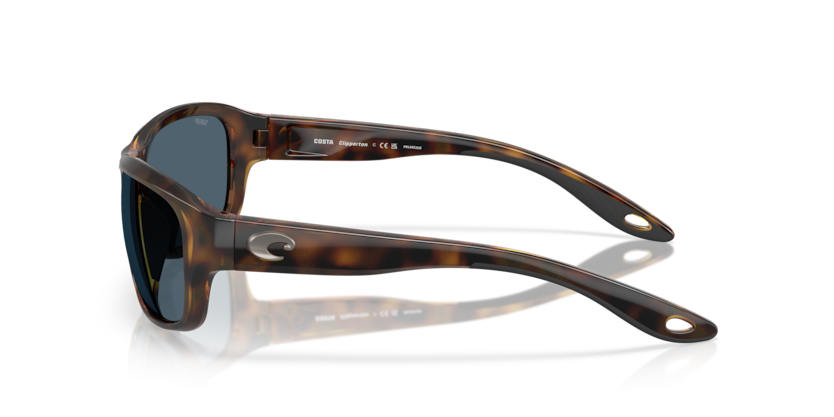 6S9119 - CLIPPERTON