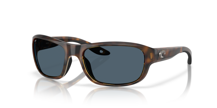 6S9119 - CLIPPERTON