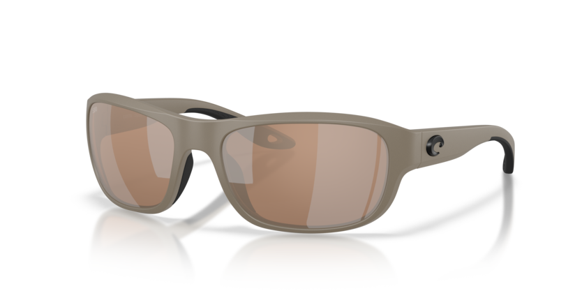 6S9119 - CLIPPERTON