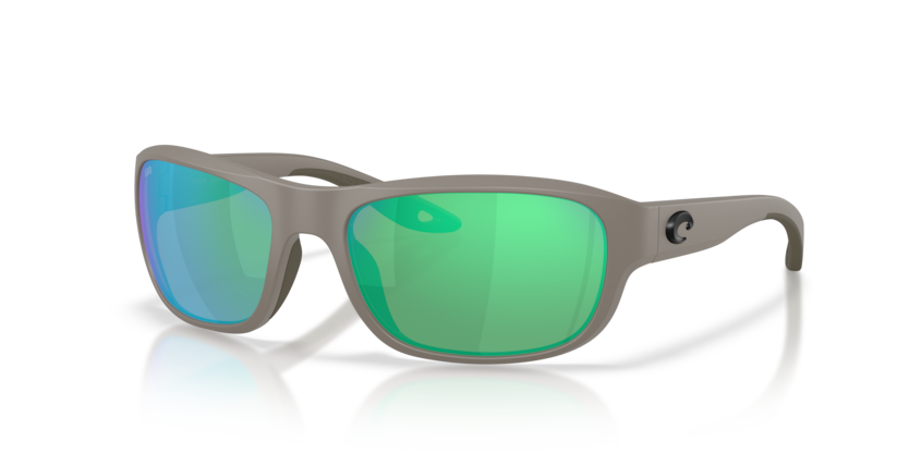 6S9119 - CLIPPERTON