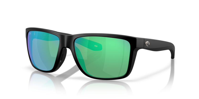 6S9120 - BROADBILL II