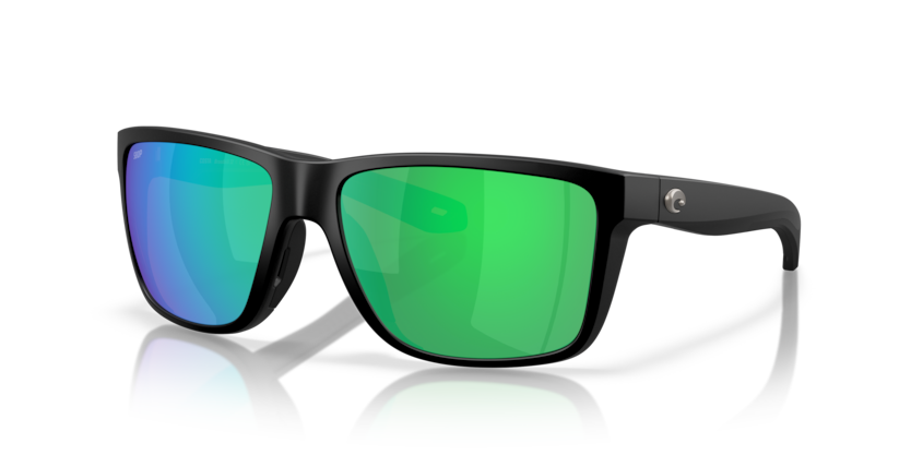 6S9120 - BROADBILL II