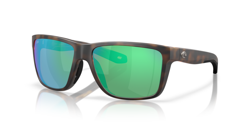 6S9120 - BROADBILL II
