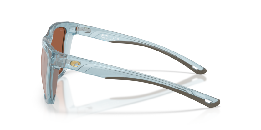 6S9122 - PANGA II